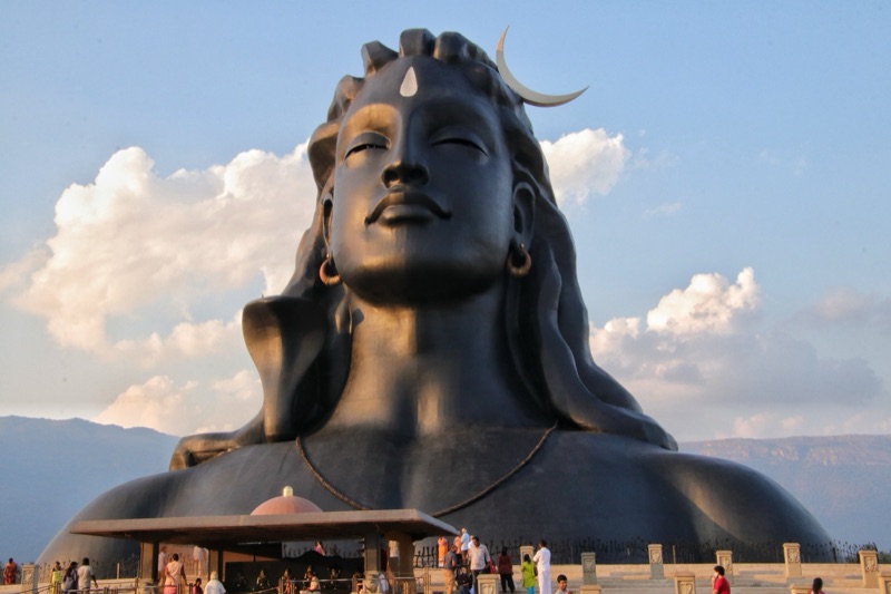 Coimbatore