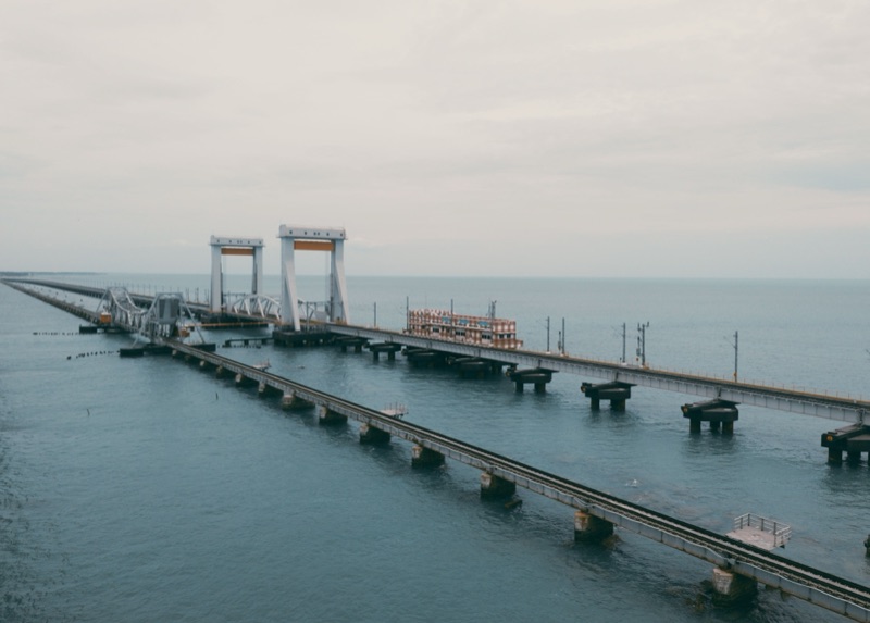 Rameswaram