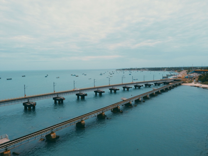 Rameswaram