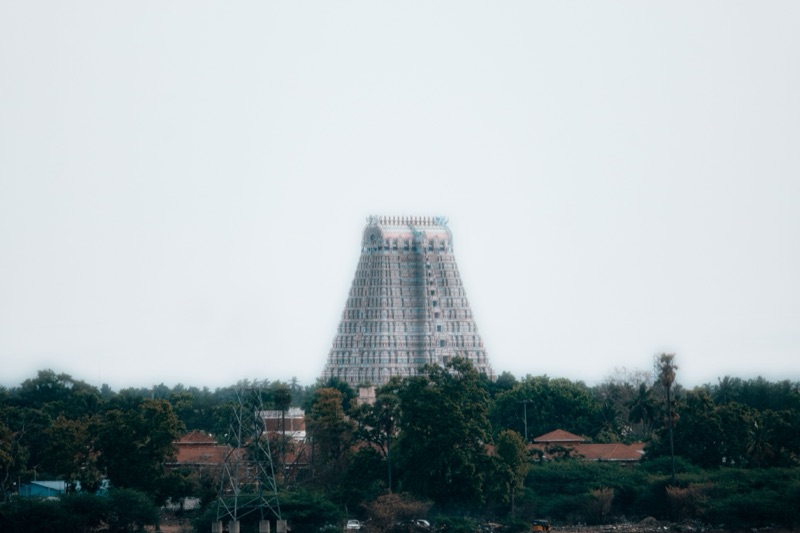 Trichy