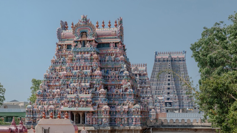Trichy